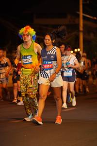 BIB: 
                            <button type="button" onclick="openModal(24175023)" class="btn btn-primary btn-sm float-right btn-popup" data-toggle="modal" data-target=".modal-high-quality">
                        <i class="fas fa-shopping-cart"></i> Add to Cart
                    </button>
                                            <button type="button" onclick="isThisMe(24175023, true)" class="btn btn-success btn-sm float-right btn-popup btn-isme hidden" data-toggle="tooltip" data-placement="bottom" title="นี่คือรูปของคุณใช่ไหม คลิกที่นี่เพื่อเอาเข้าอัลบั้ม">
                        <i class="fas fa-plus"></i> Add to album
                    </button>
                    <button type="button" onclick="isThisMe(24175023, false)" class="btn btn-warning btn-sm float-right btn-popup btn-isnotme hidden">
                        <i class="fas fa-ban"></i> Remove from album
                    </button>